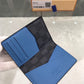 Fan Fashion Lu-Vi bags - 11000