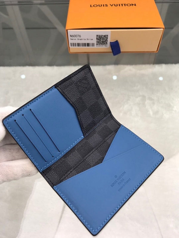 Fan Fashion Lu-Vi bags - 11000