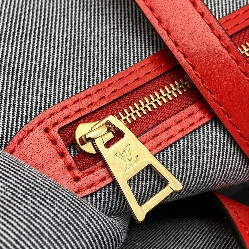 Amelia - LV Bags - 13168