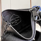 Glami-i LOV Wallets - 285