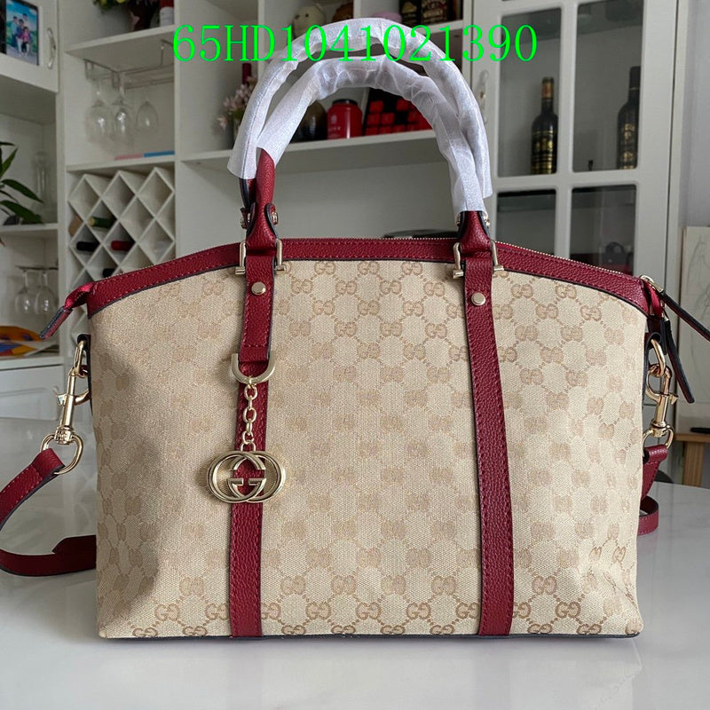 Amelia - GCI Bags - 10893