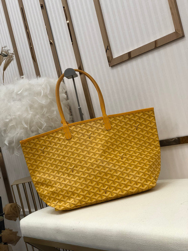 Amelia- GOD Bags - 934