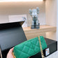 Amelia - CHL Bags - 1333