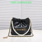 Amelia - CHL Bags - 1167