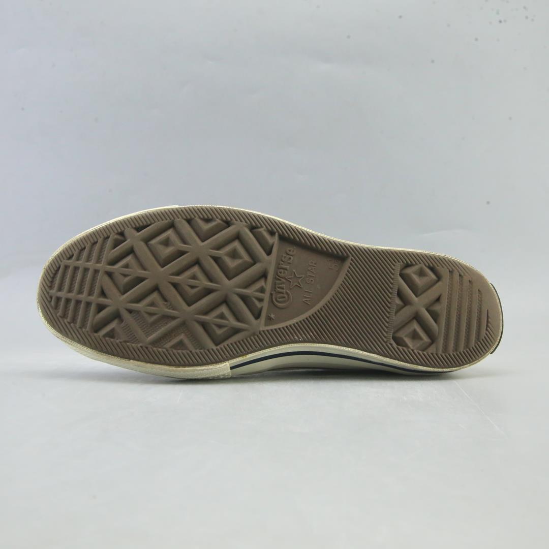 CONVERSE CHUCK 70 CANVAS