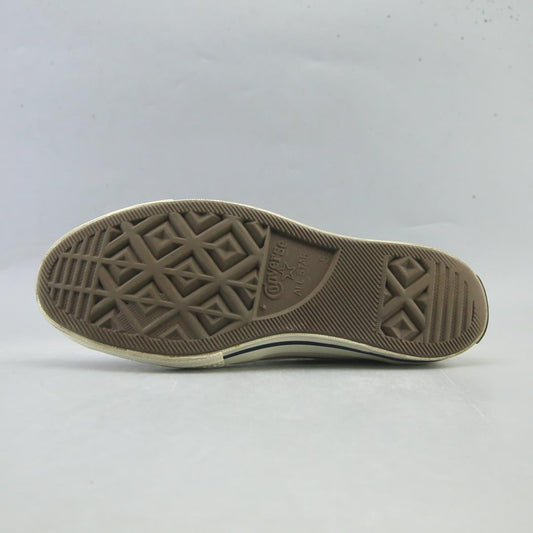 CONVERSE CHUCK 70 CANVAS
