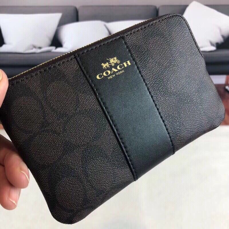 Amelia- CAH Bags - 617