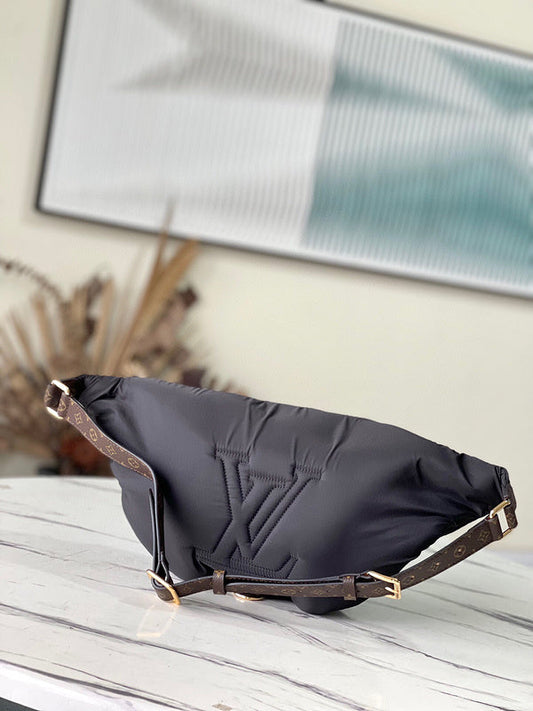 Fashion Lu-Vi bags - 4571