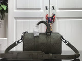 Amelia- - LOV Men Bags - 206