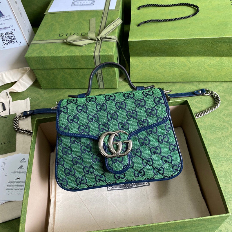 Amelia - GCI Bags - 5891