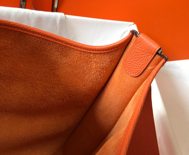 Amelia- HMS-Bags - 1116