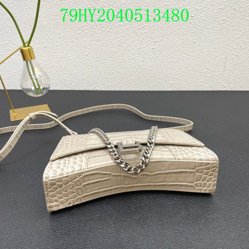 Amelia - BGA Bags - 2286