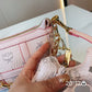 Amelia- - MQM Bags - 202