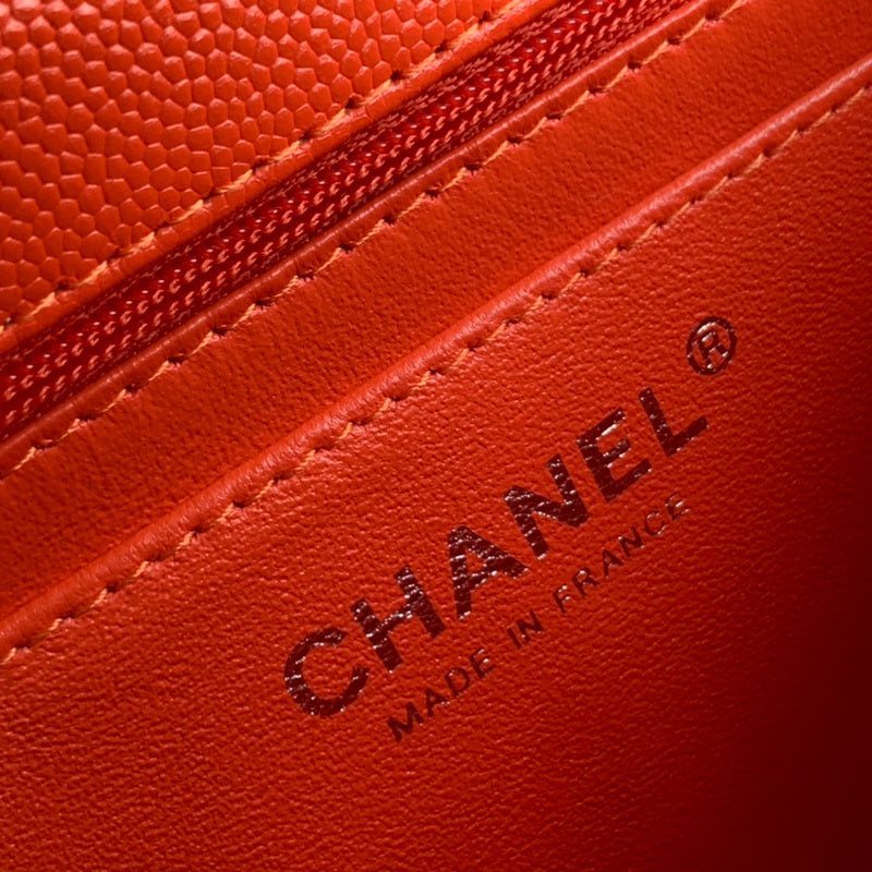 Amelia- CHL Bags - 6622