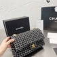Amelia- CHL Bags - 7105