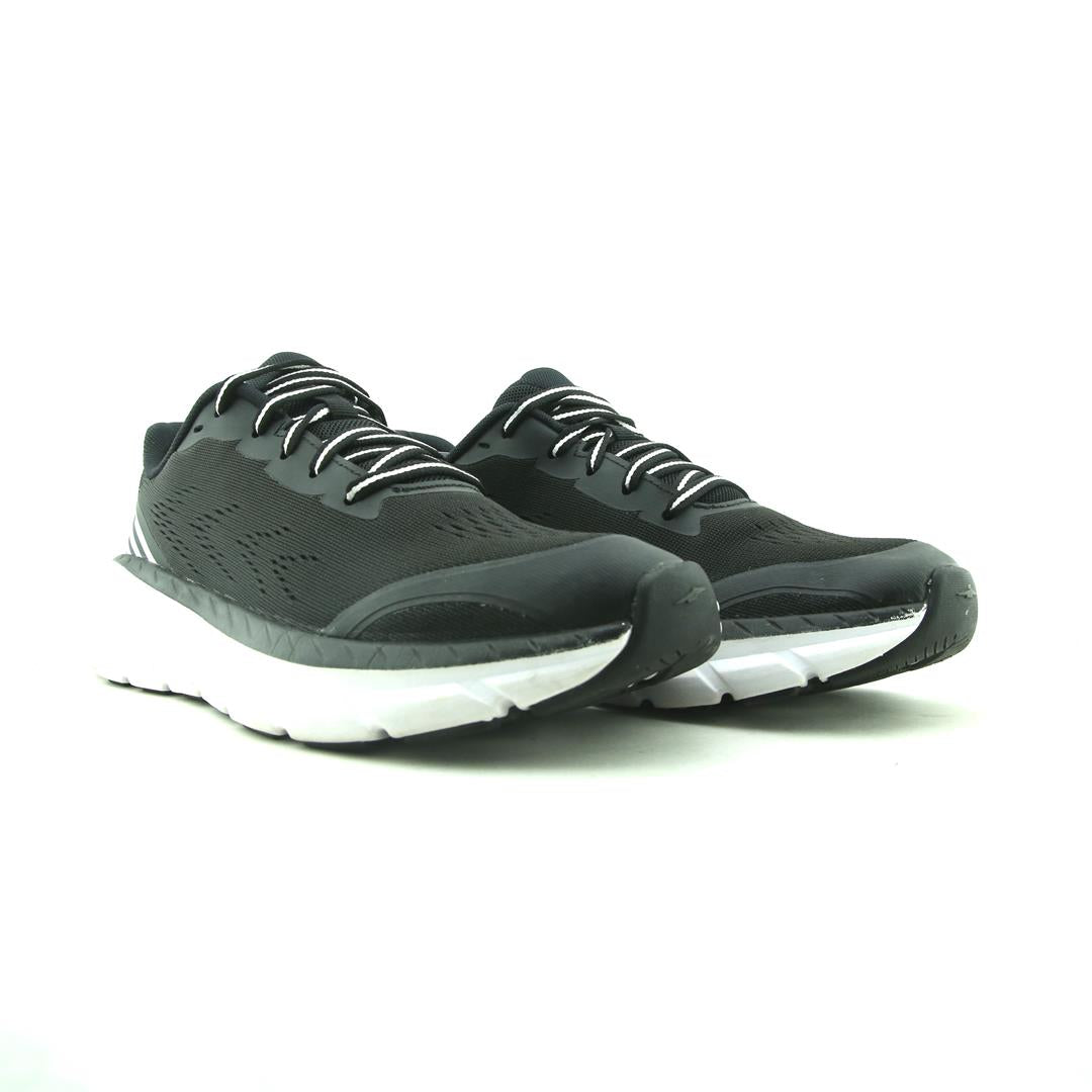 AVIA MEMORY FOAM