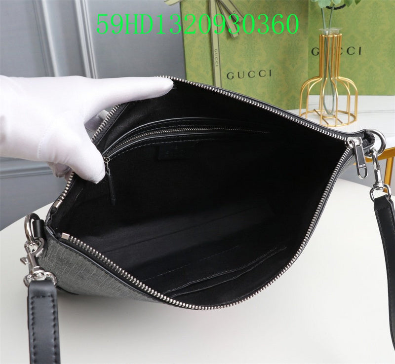 Amelia  - GCI Bags - 11172