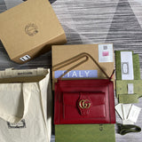 Amelia- GUKI Bags - 2088