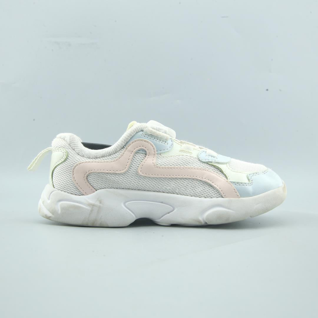 FILA CLASSIC BOA