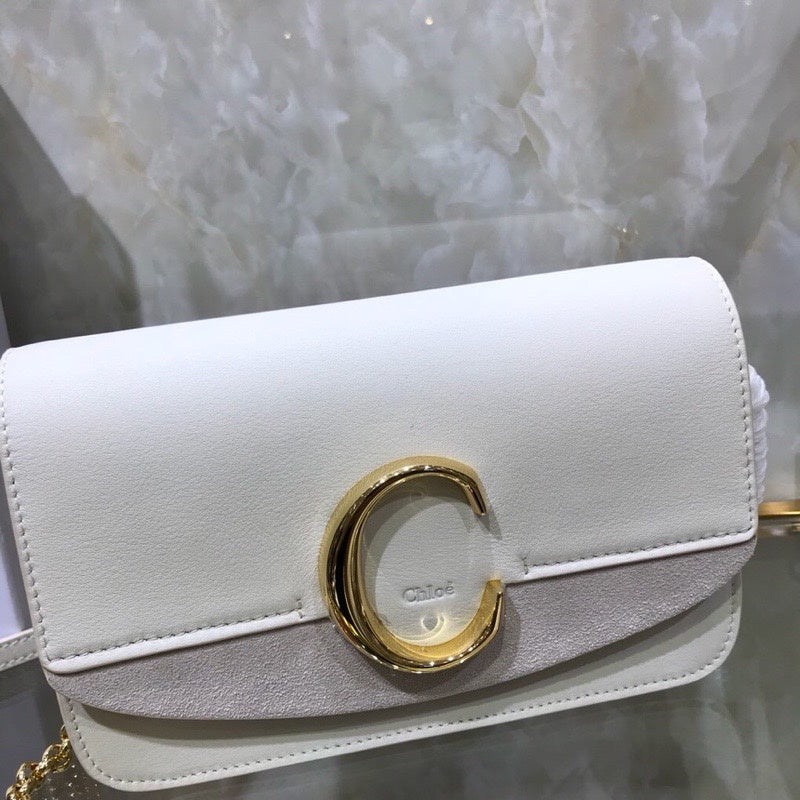 Amelia - CLE Lady Bags - 103