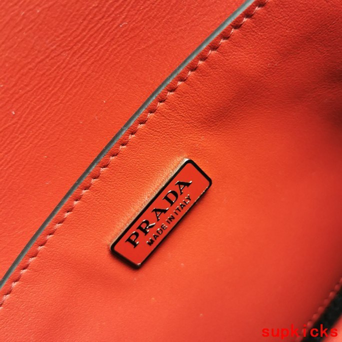 Amelia- - PD Women Bags - 223