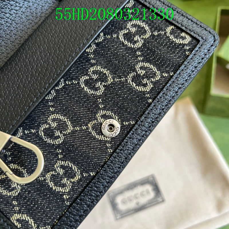Amelia - GCI Bags - 10669