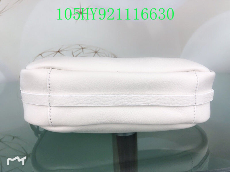 Amelia - BGA Bags - 2402