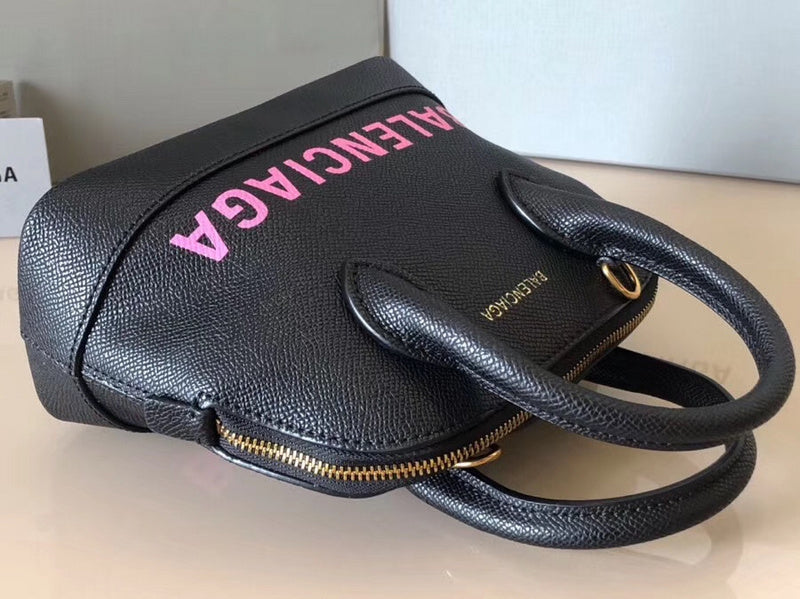 Amelia - BLN-CIAGA WOMEN LUXURY BAGS - 659