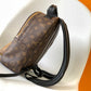 Glami-i LOV Backpacks - 076