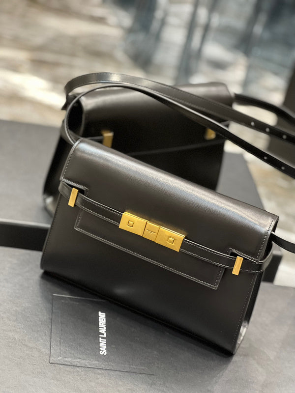 Amelia - YSL Bag - 3994
