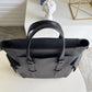 Amelia- - LOV Men Bags - 220