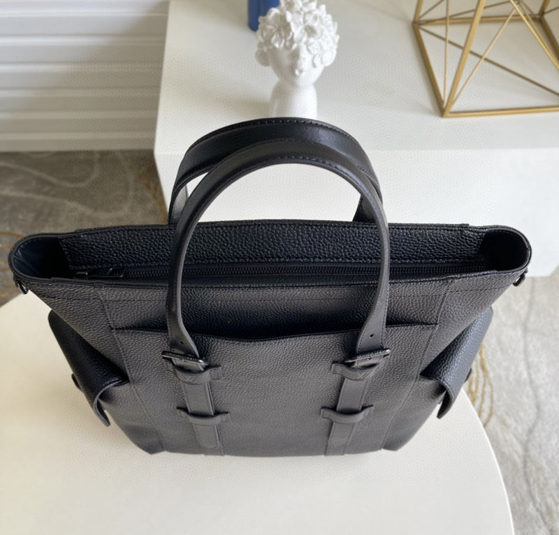 Amelia- - LOV Men Bags - 220