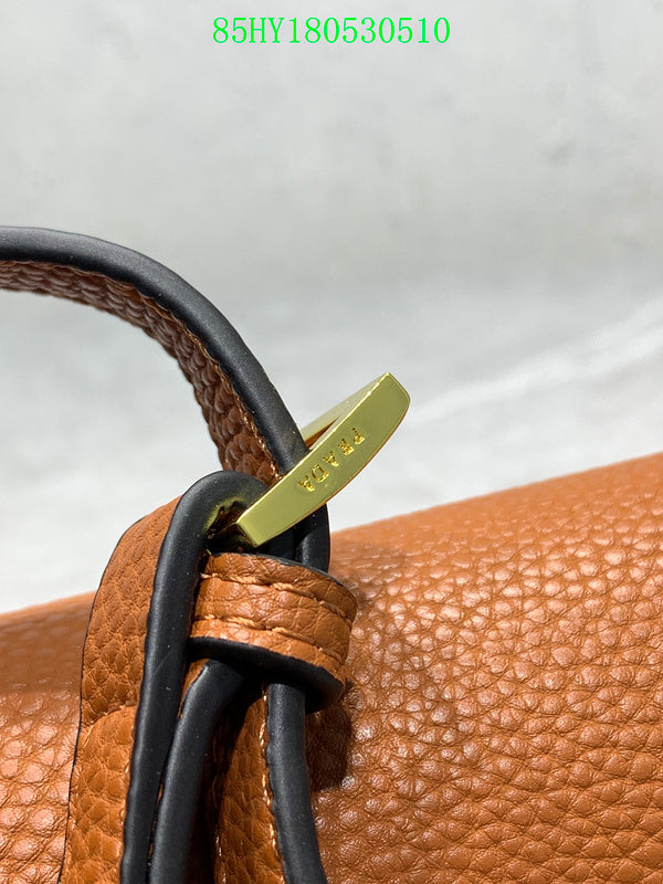 Prada Bags - The Barnes Bags  273
