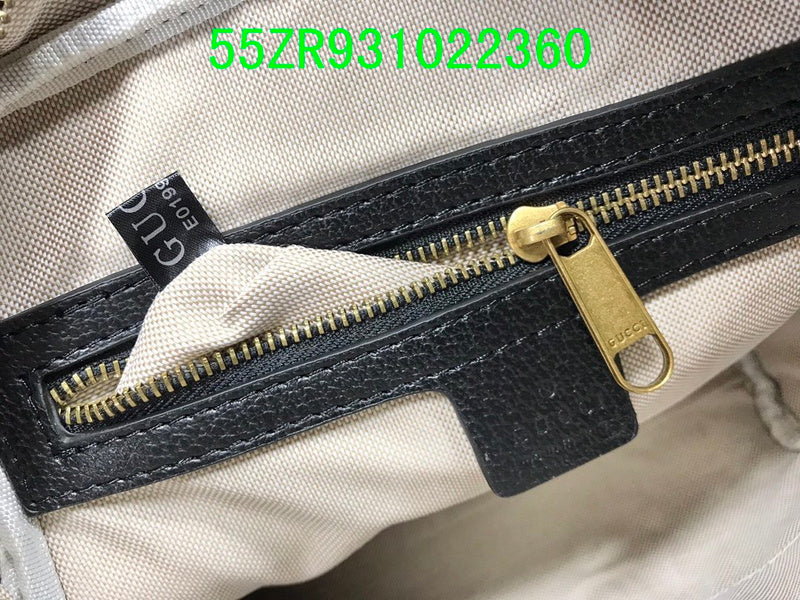 Amelia  - GCI Bags - 11120