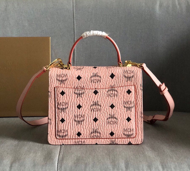 Amelia - MAmeliaBRANDED BAGS - 226