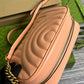 Amelia- GCI LUXURY LADY BAG - BRANDED BAGS FOR WOMEN - 261