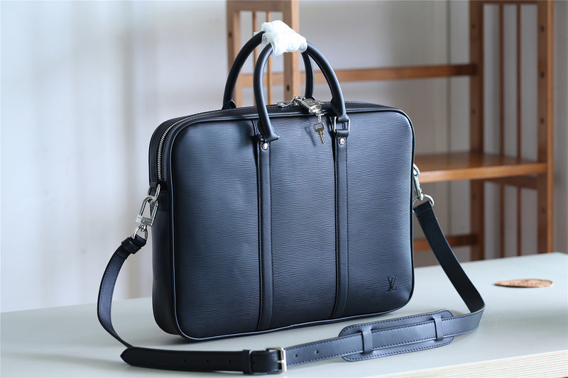Glami-i LOV Men Business Bags - 098