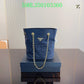 Prada Bags - The Barnes Bags  669