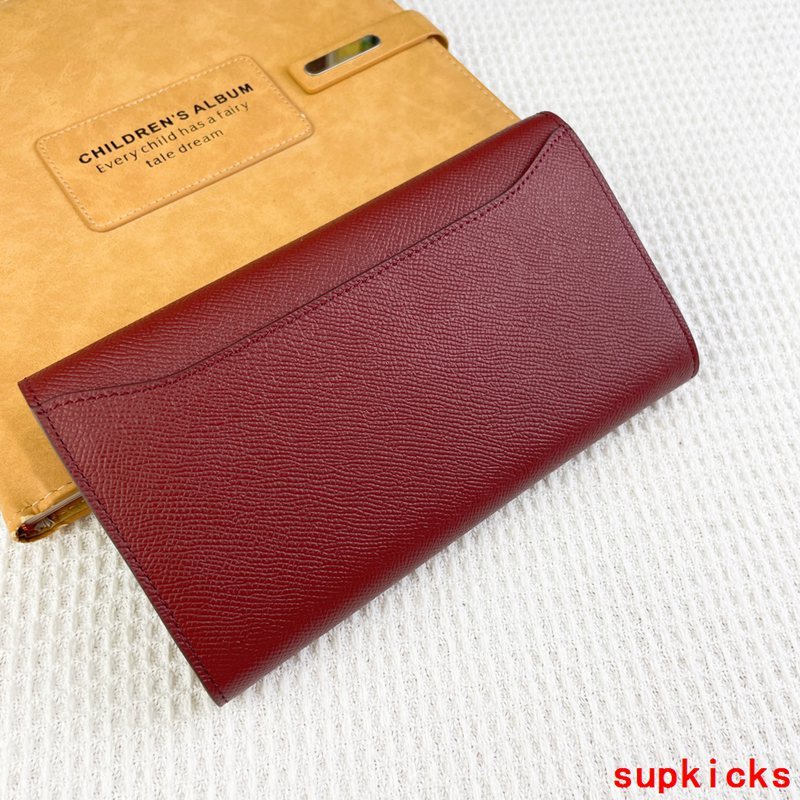 Amelia- Mix Wallets - 483