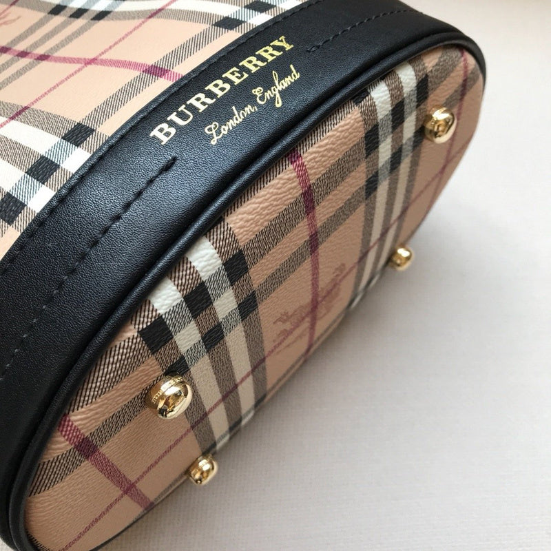 B-Berry Bags - Women Ameliave Luxury Bags - 948