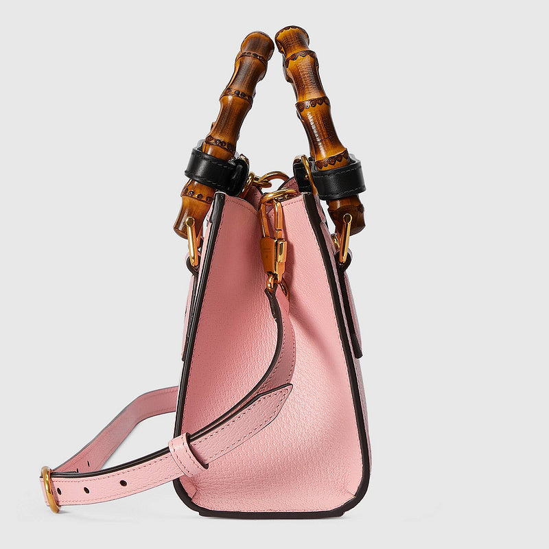 Amelia-i GUKI Women Bags - 1179