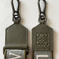 Amelia - LWO Bags - 099