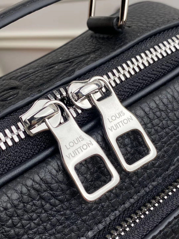 Amelia - LV Bags - 13911
