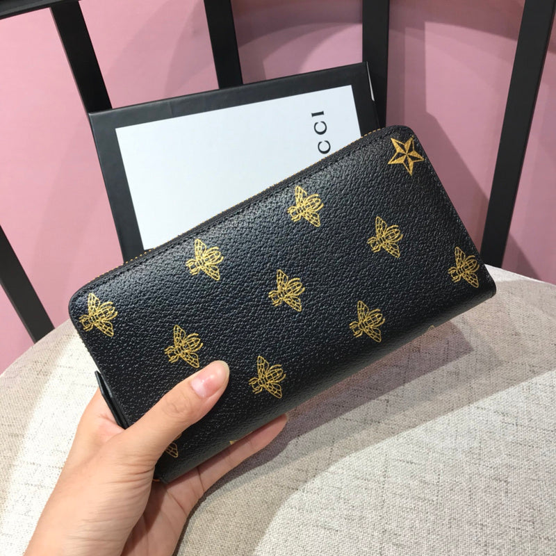 Amelia- GCI Bags - 017