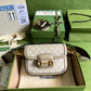 Amelia - GCI Bags - 9540
