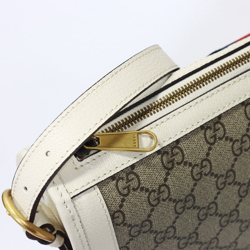 Amelia- GUKI Women Bags - 1171