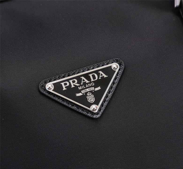Reeby Bags - Prada Bags - 080
