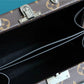 Fan Fashion Lu-Vi bags - 10172