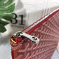Amelia- G-YARD BAGS - 393