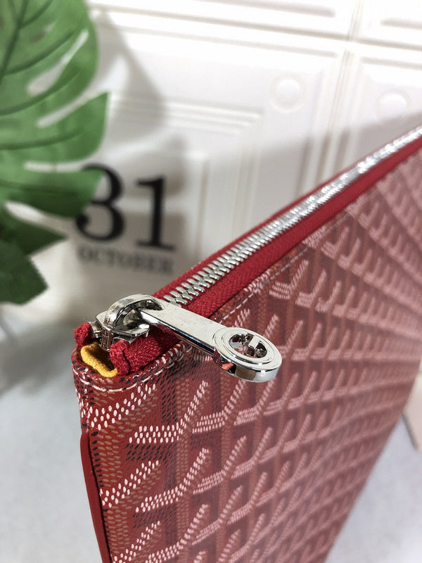 Amelia- G-YARD BAGS - 393